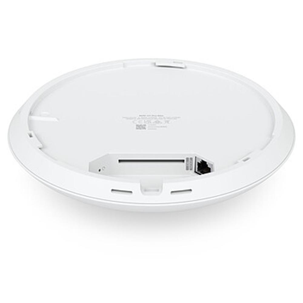 PUNTO ACCESO INALAMBRICO UBIQUITI U7-PRO