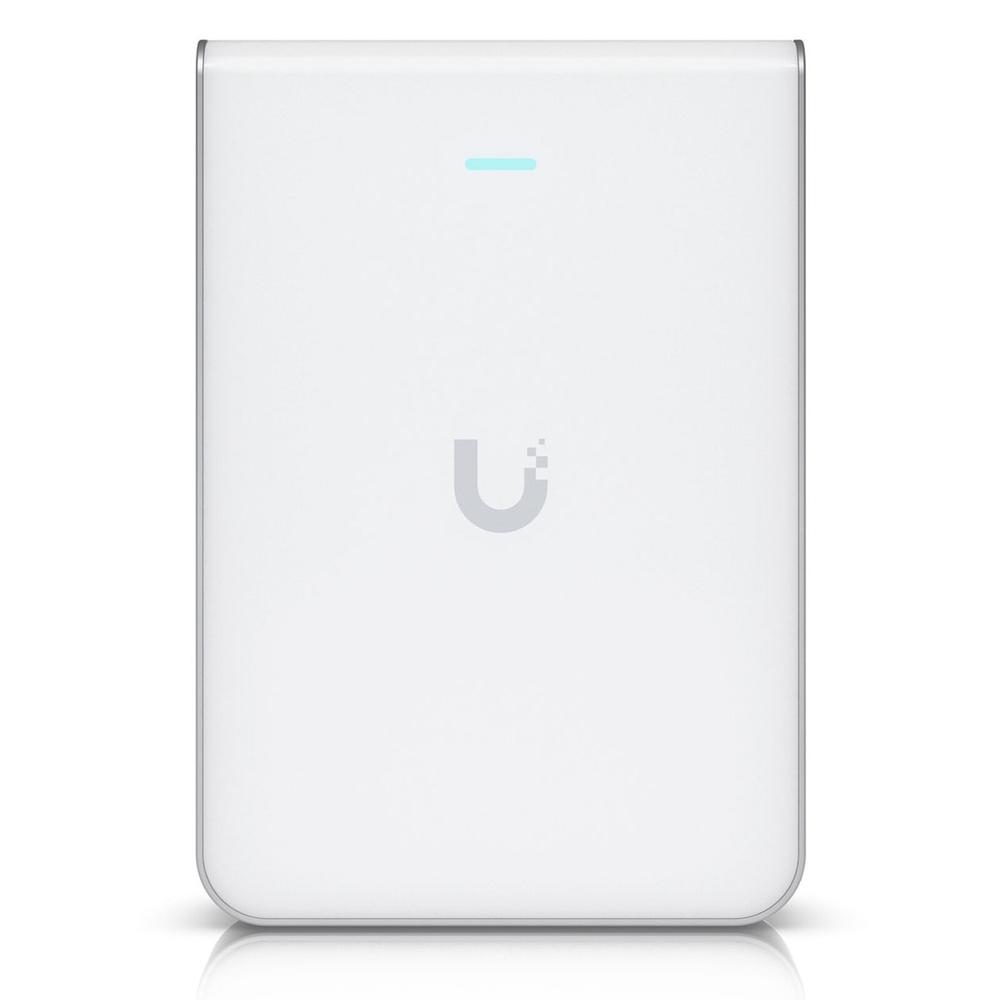 PUNTO ACCESO INALAMBRICO UBIQUITI U7-PRO-WALL