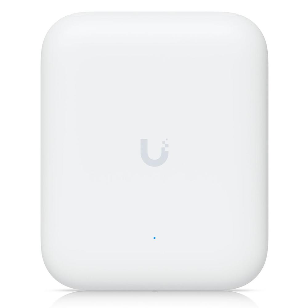 PUNTO ACCESO INALAMBRICO UBIQUITI U7-OUTDOOR