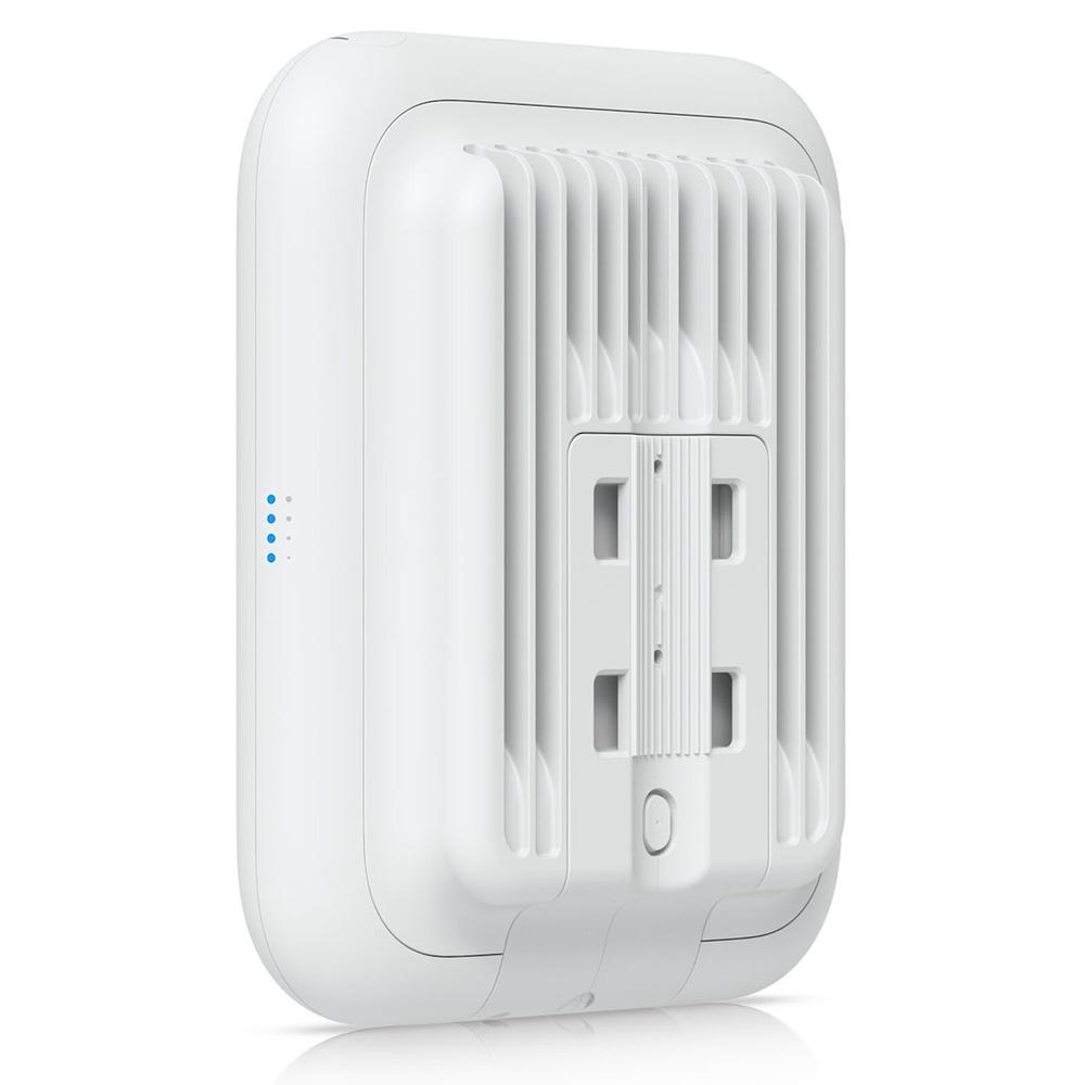 PUNTO ACCESO INALAMBRICO UBIQUITI U7-OUTDOOR