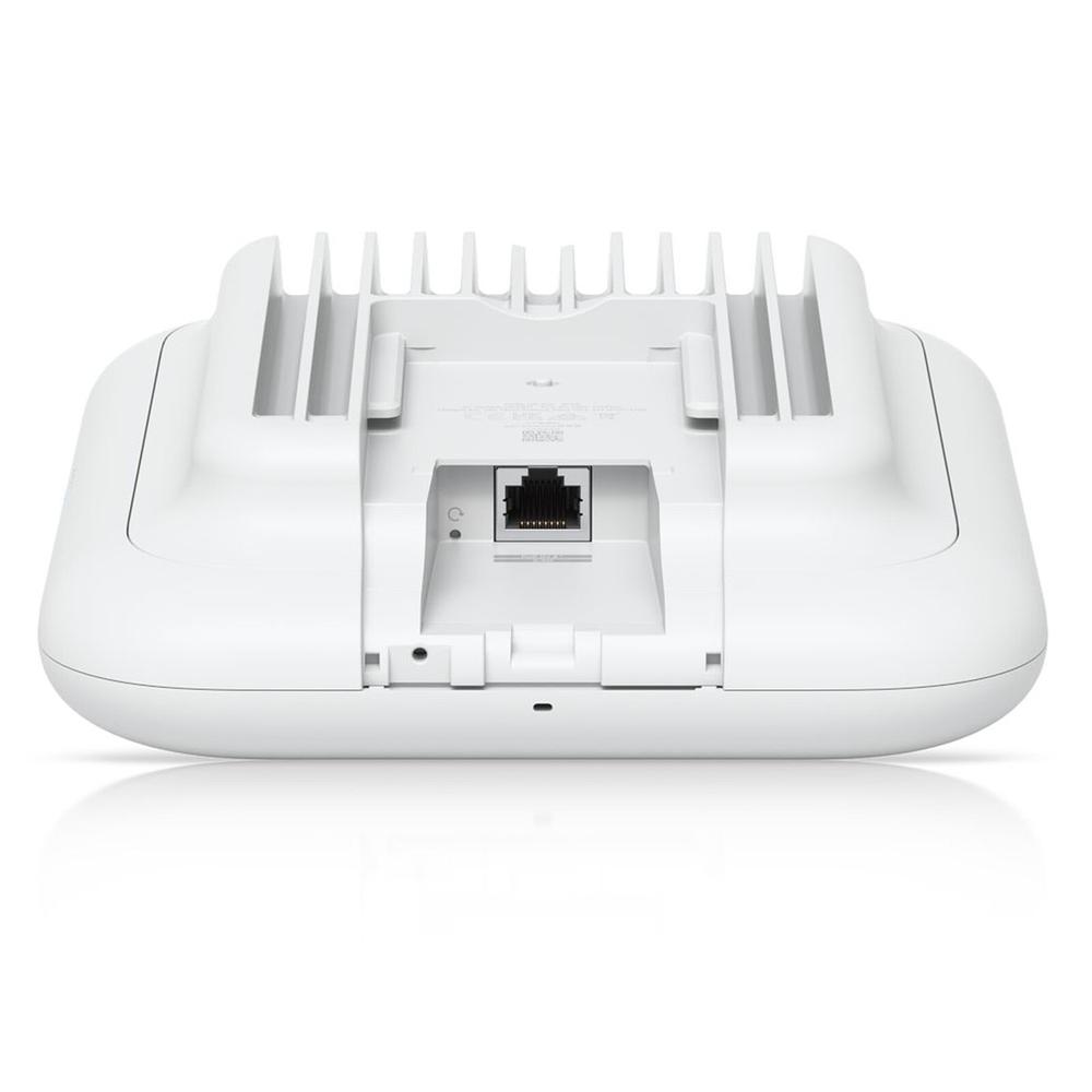 PUNTO ACCESO INALAMBRICO UBIQUITI U7-OUTDOOR