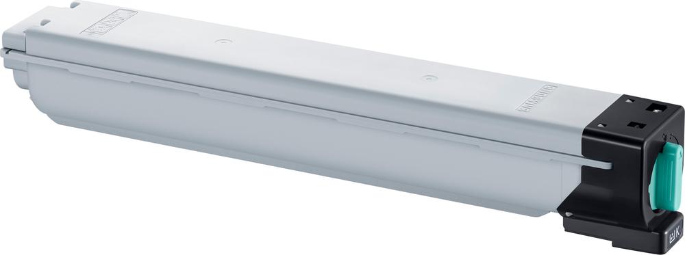 Tóner HP CLT-K804S negro