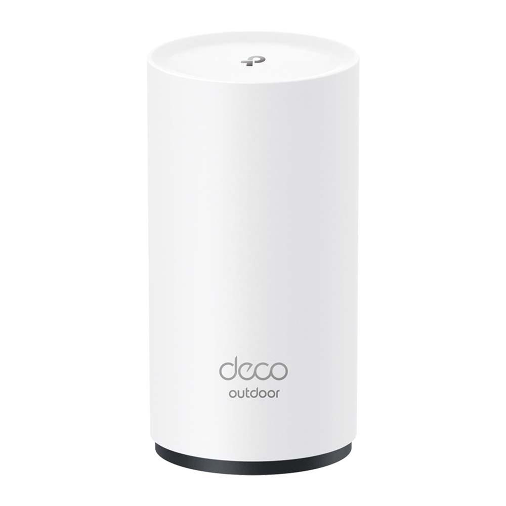 WIFI MESH TP-LINK DECO X50 OUTDOOR AX3000