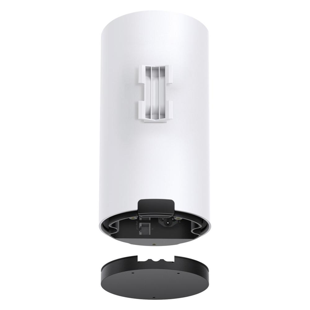 WIFI MESH TP-LINK DECO X50 OUTDOOR AX3000
