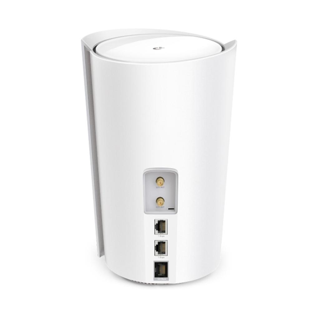 WIFI MESH TP-LINK DECO X50-5G AX3000