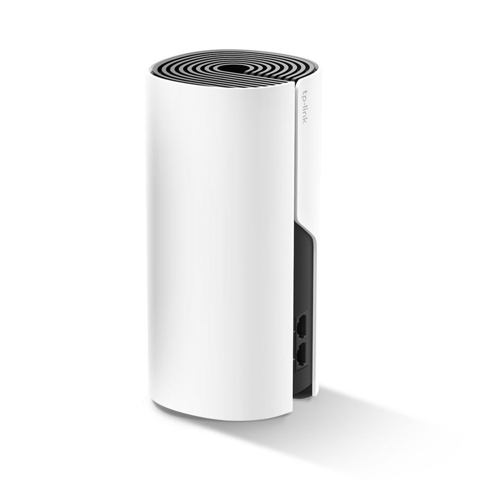 WIFI MESH TP LINK DECO M4 AC1200