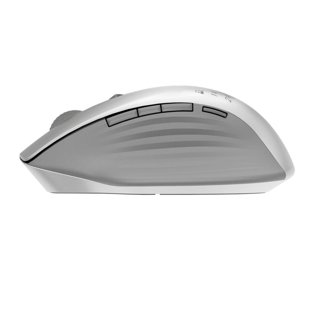 Ratón inalámbrico HP 930 Creator