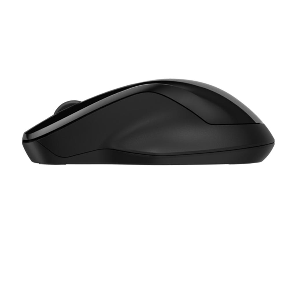 Ratón dual HP 250