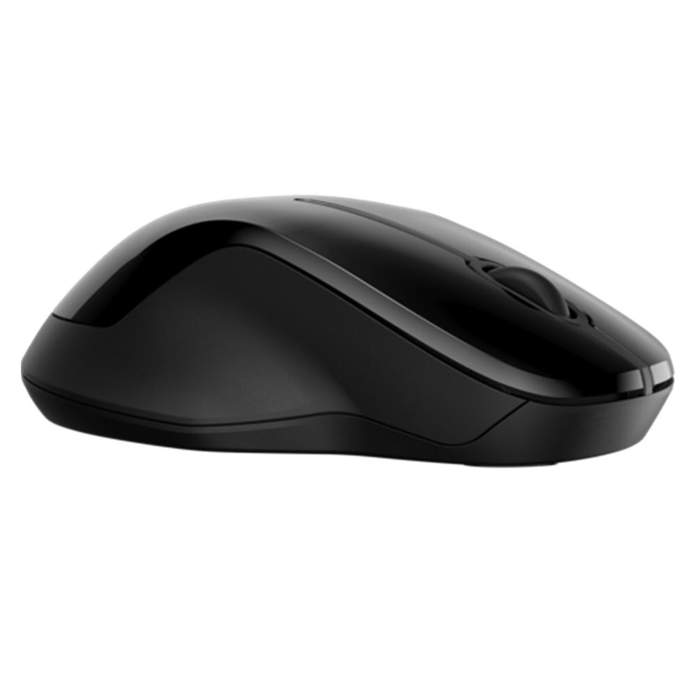 Ratón dual HP 250