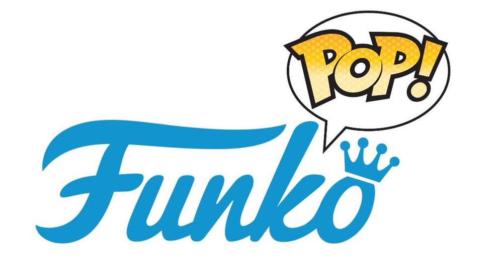 EXPOSITOR FUNKO POP 42 UNIDADES ANIME TOP VENTAS