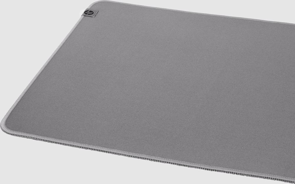 Alfombrilla de escritorio HP 200 Sanitizable