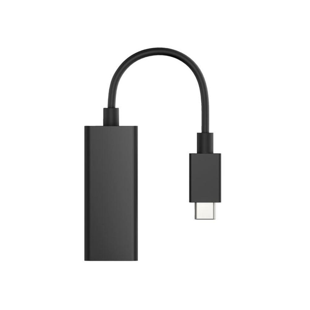 Adaptador HP USB-C a RJ45 G2