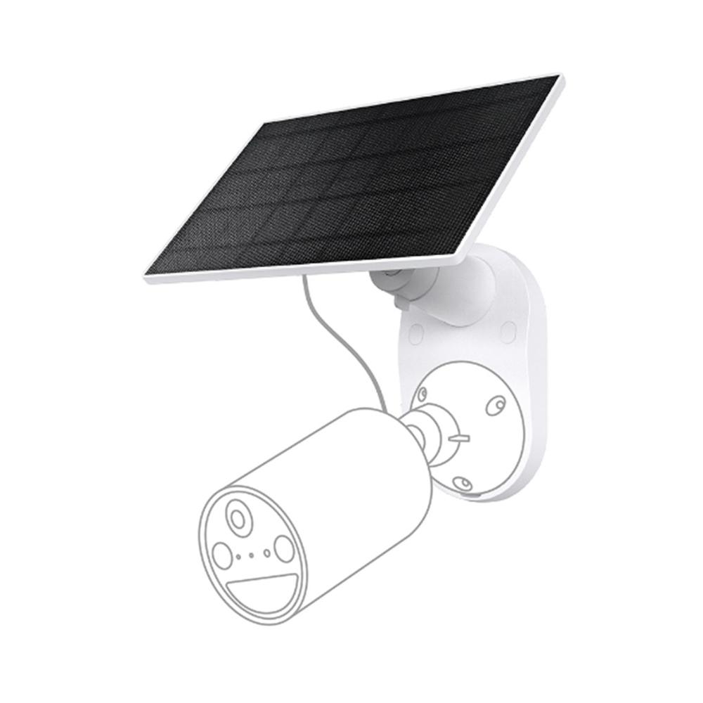 PANEL SOLAR TP-LINK TAPO A201
