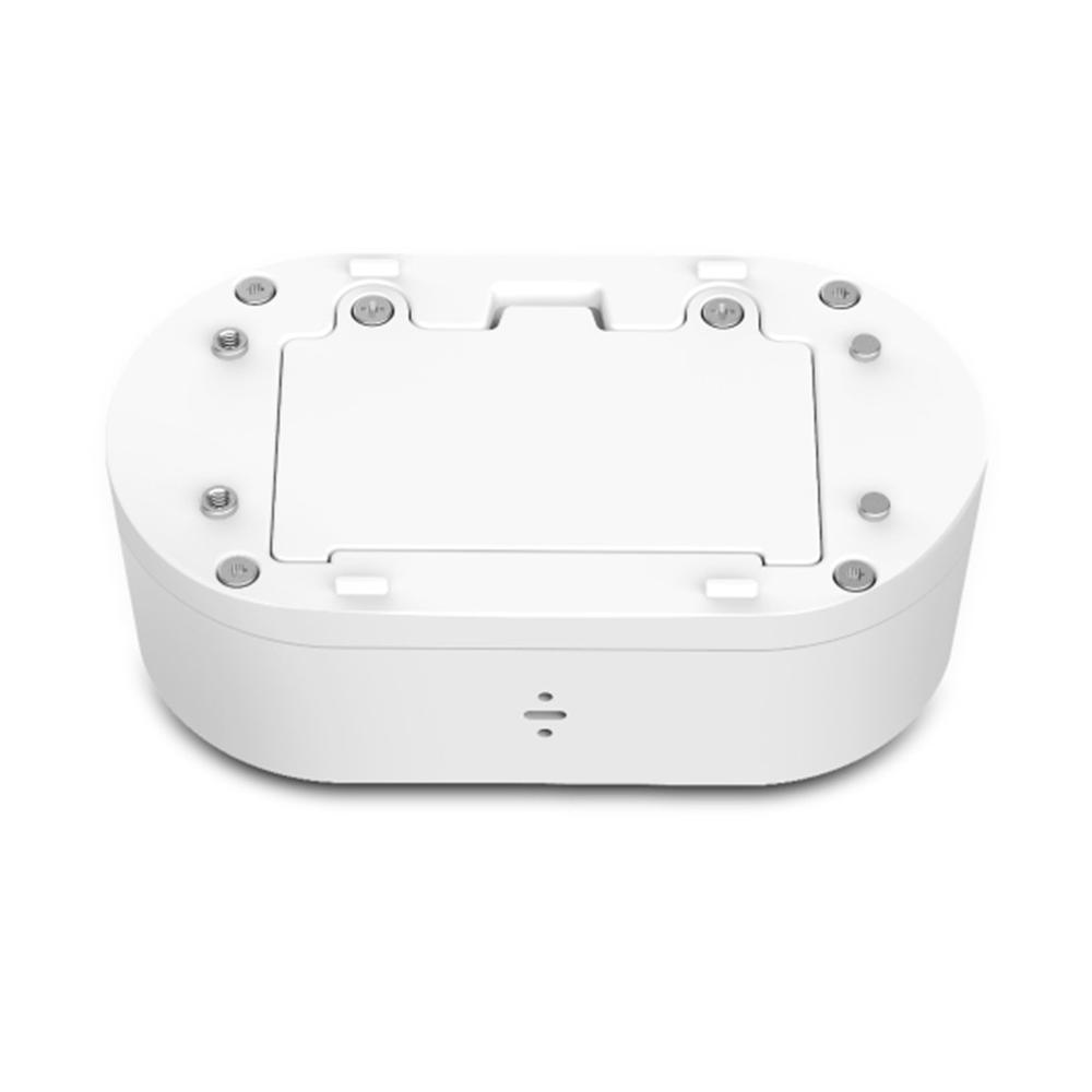 SENSOR INTELIGENTE DE FUGAS DE AGUA TP-LINK TAPO T300