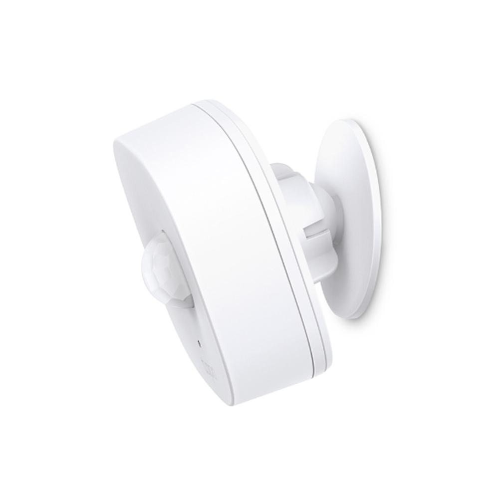 SENSOR DE MOVIMIENTO INTELIGENTE TP-LINK TAPO T100