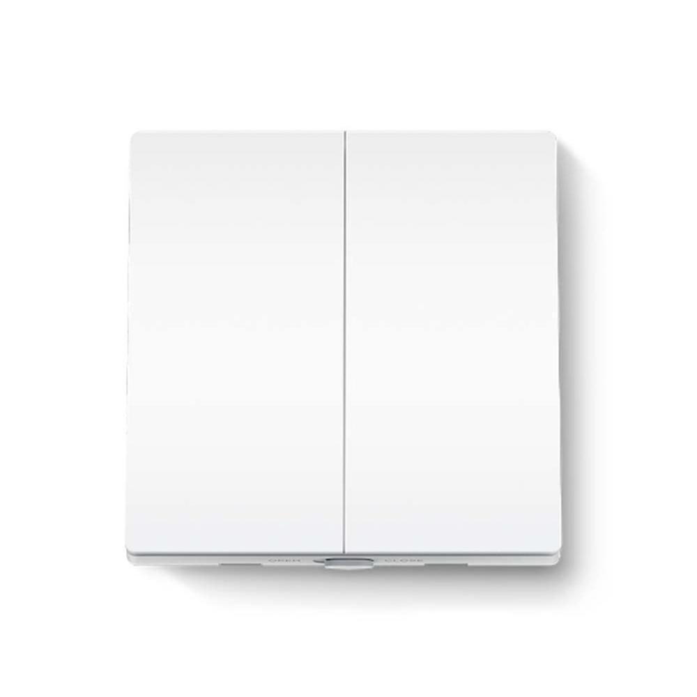 INTERRUPTOR INTELIGENTE TP-LINK TAPO S220
