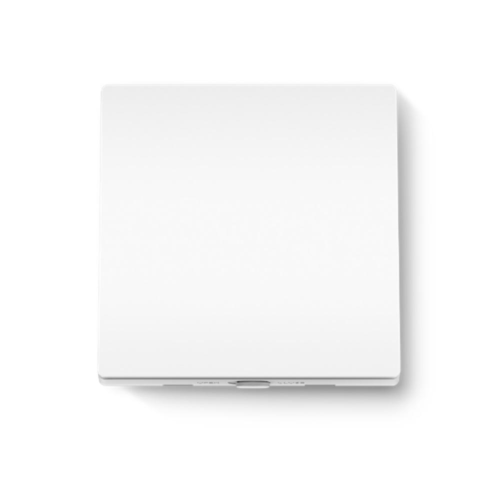 INTERRUPTOR INTELIGENTE TP-LINK TAPO S210