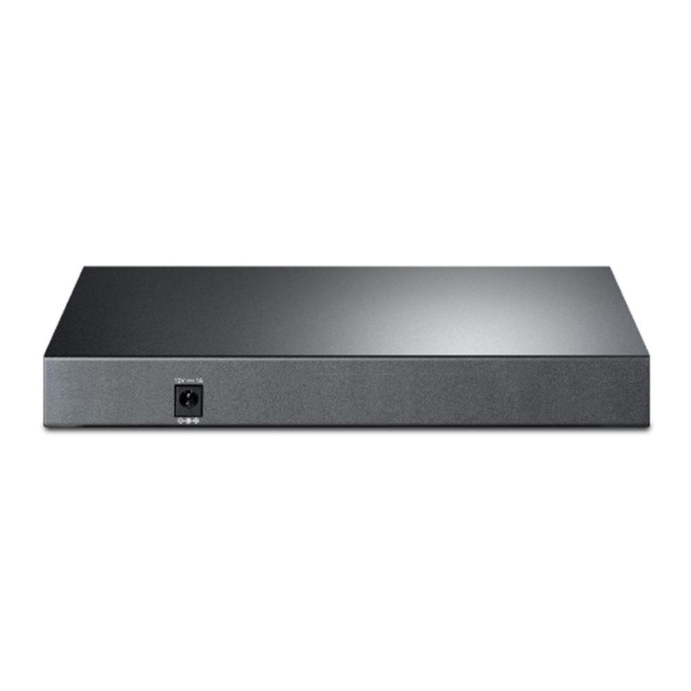 SWITCH TP-LINK TL-SG105-M2 5 PUERTOS