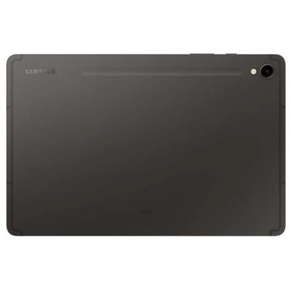 TABLET SAMSUNG GALAXY TAB S9 5G 11" 8/128GB GRIS