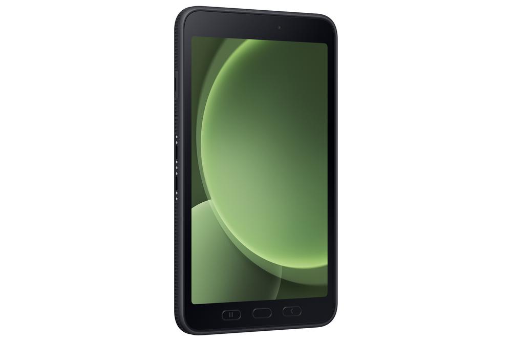 TABLET SAMSUNG GALAXY TAB ACTIVE5 WIFI 8" / 6GB / 128GB / VERDE