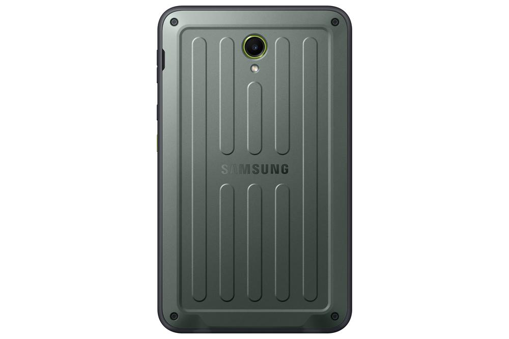 TABLET SAMSUNG GALAXY TAB ACTIVE5 WIFI 8" / 6GB / 128GB / VERDE