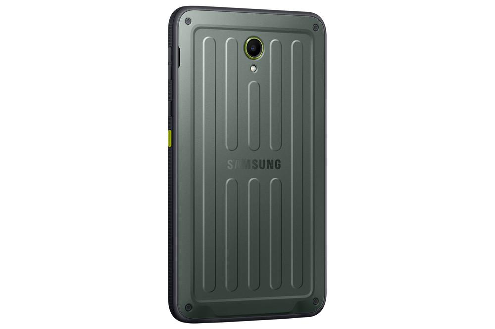 TABLET SAMSUNG GALAXY TAB ACTIVE5 WIFI 8" / 6GB / 128GB / VERDE