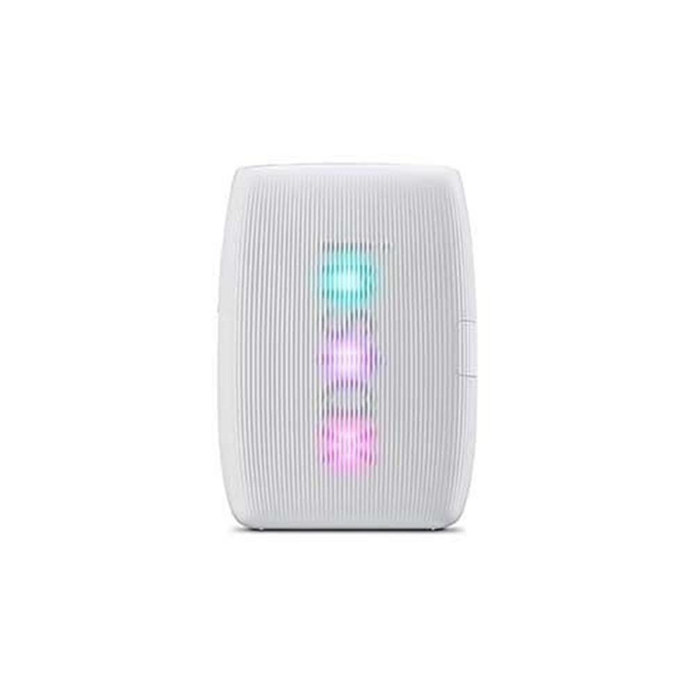 IMPRESORA FUJIFILM INSTAX MINI LINK 3 WHITE