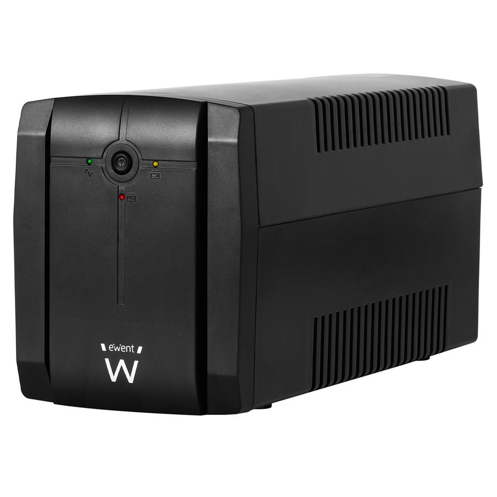 SAI EWENT EW3997 1300VA-720W AVR