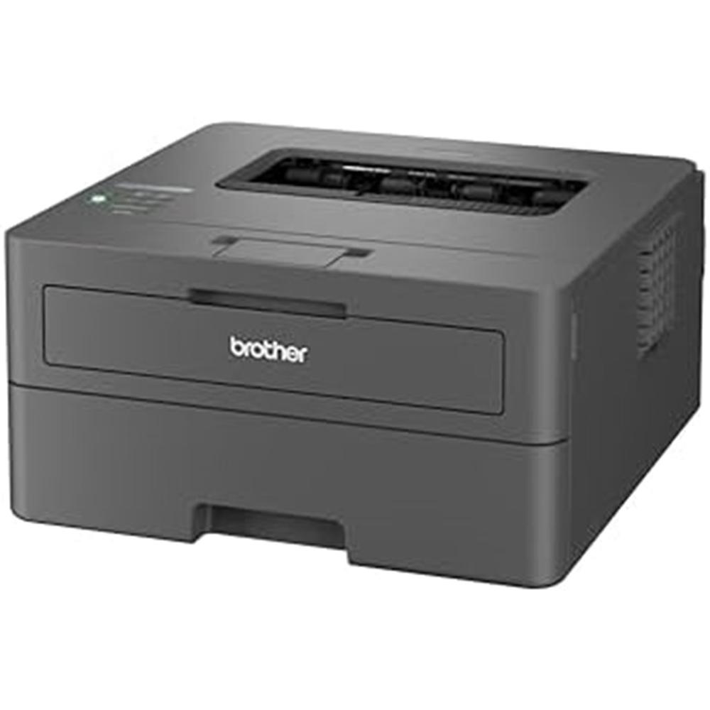 IMPRESORA LASER BROTHER HLL2400DW MONOCROMO / WIFI / DUPLEX