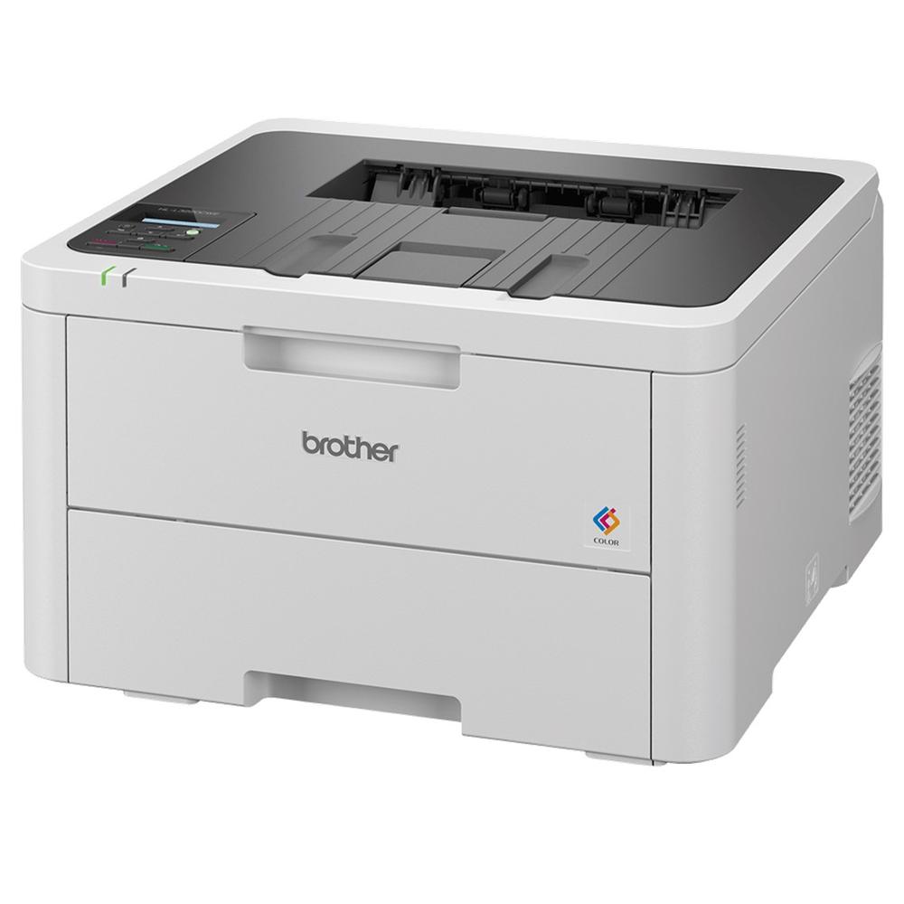 HL-L3220CWE impresora lser Color 600 x 2400 DPI A4 Wifi