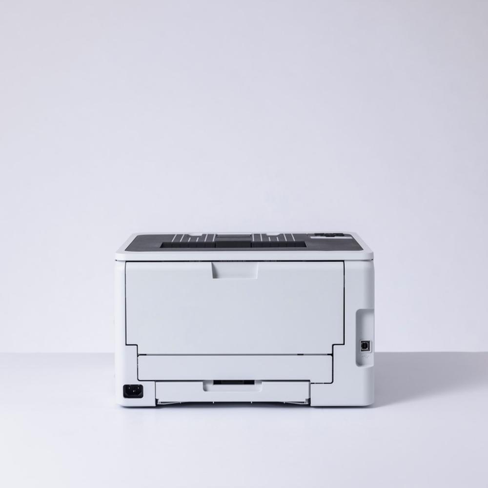 HL-L3220CWE impresora lser Color 600 x 2400 DPI A4 Wifi