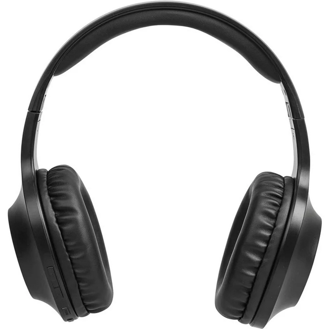 AURICULARES INALAMBRICOS PANASONIC RB-HX220BDEK COLOR NEGRO