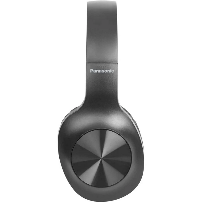 AURICULARES INALAMBRICOS PANASONIC RB-HX220BDEK COLOR NEGRO