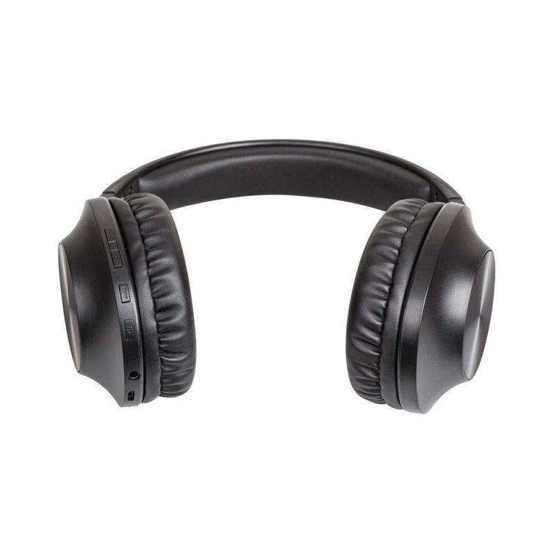 AURICULARES INALAMBRICOS PANASONIC RB-HX220BDEK COLOR NEGRO