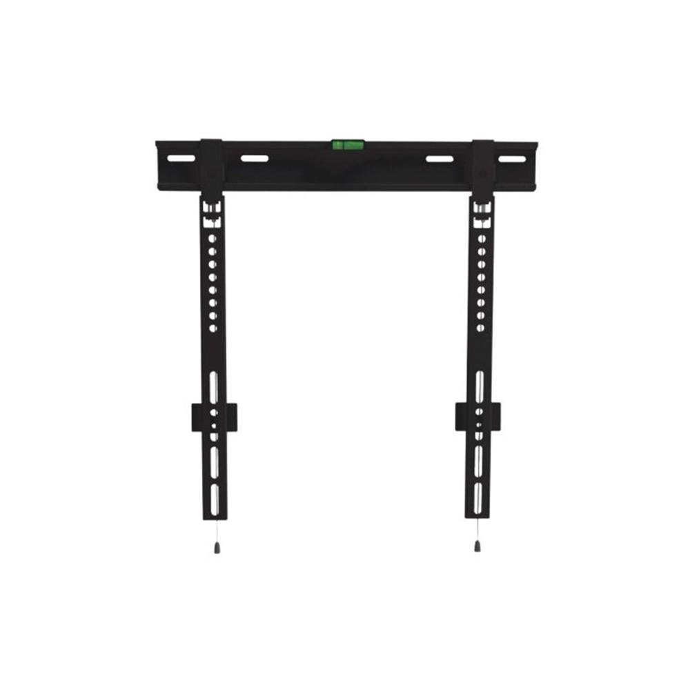 SOPORTE PARED EQUIP VESA HASTA 55" 400X400MM MAX 55KG
