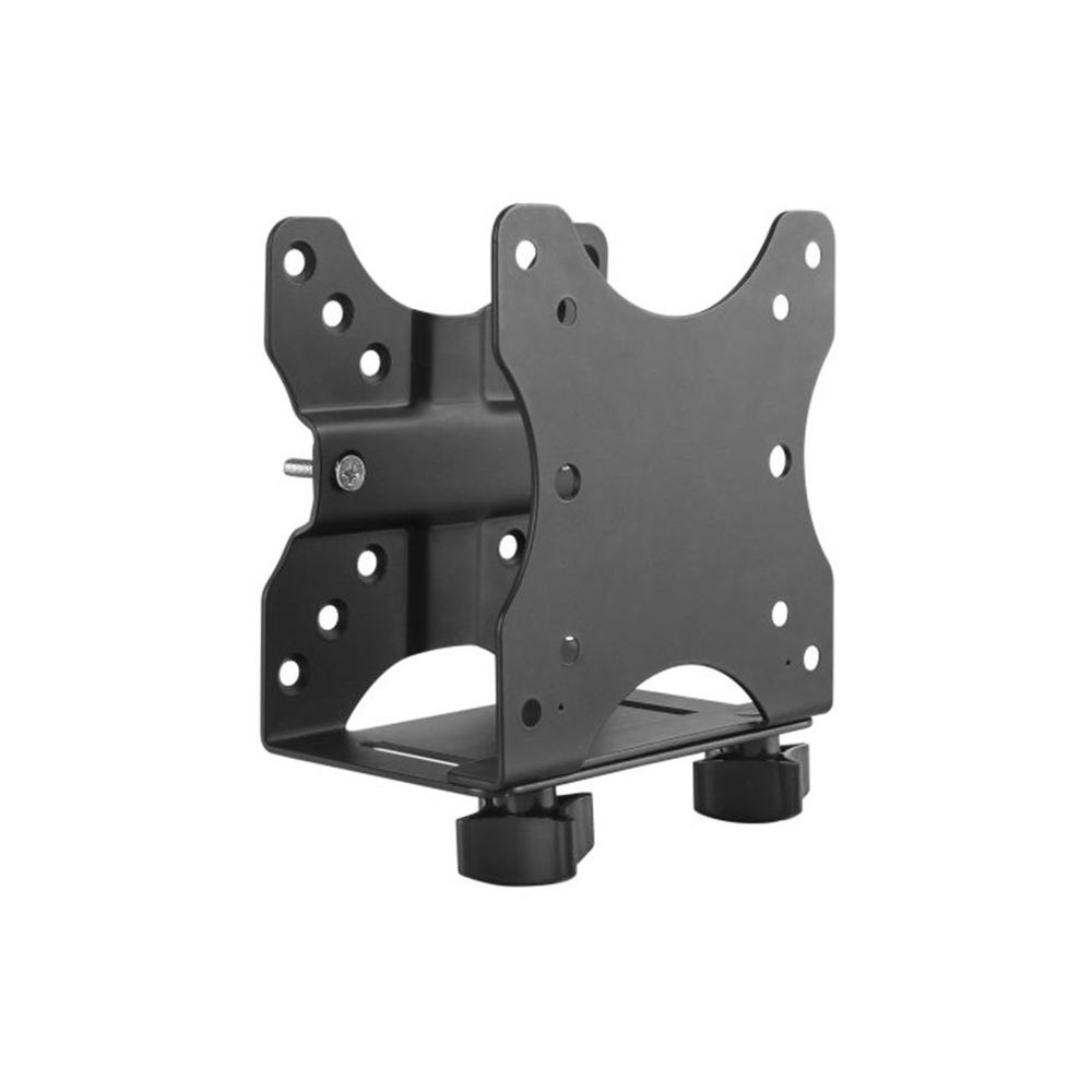 SOPORTE CPU EQUIP MAX 5KG