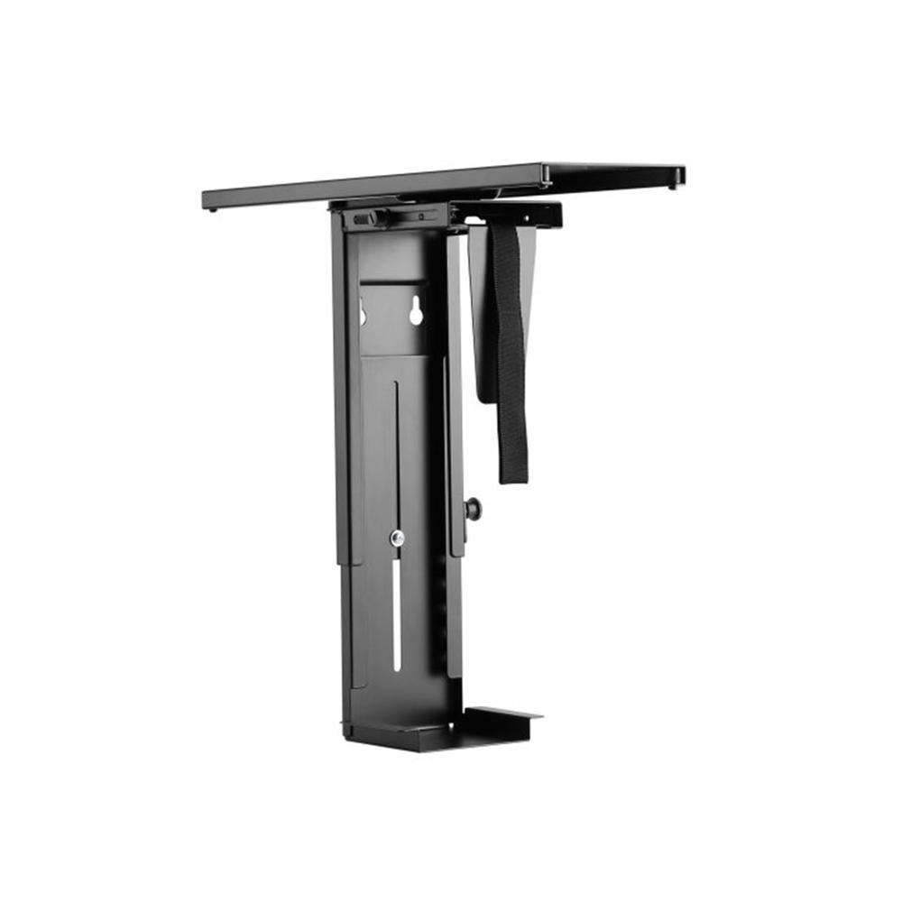 SOPORTE CPU EQUIP MAX 10KG