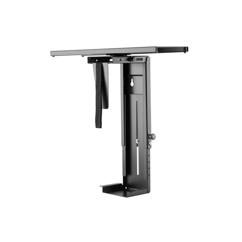SOPORTE CPU EQUIP MAX 10KG