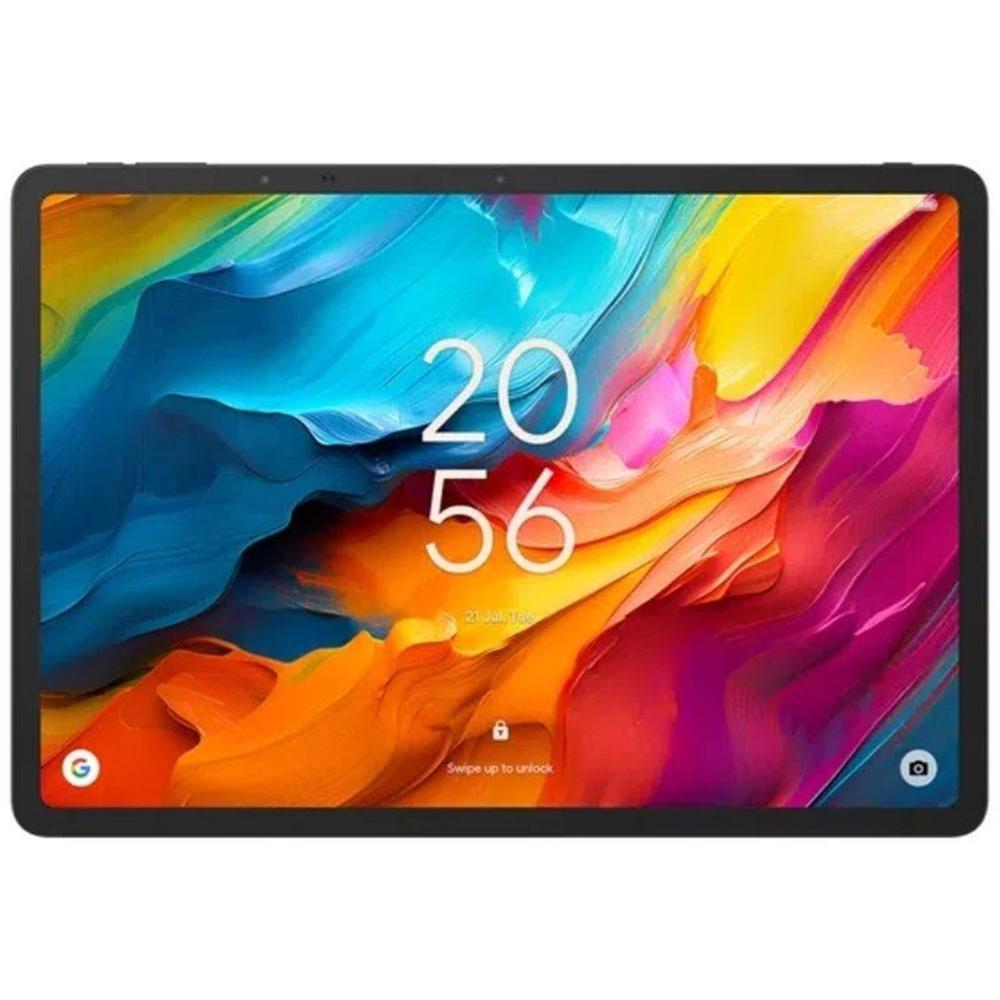 TABLET TCL NXTPAPER 14.3" 8GB / 256GB / GRIS