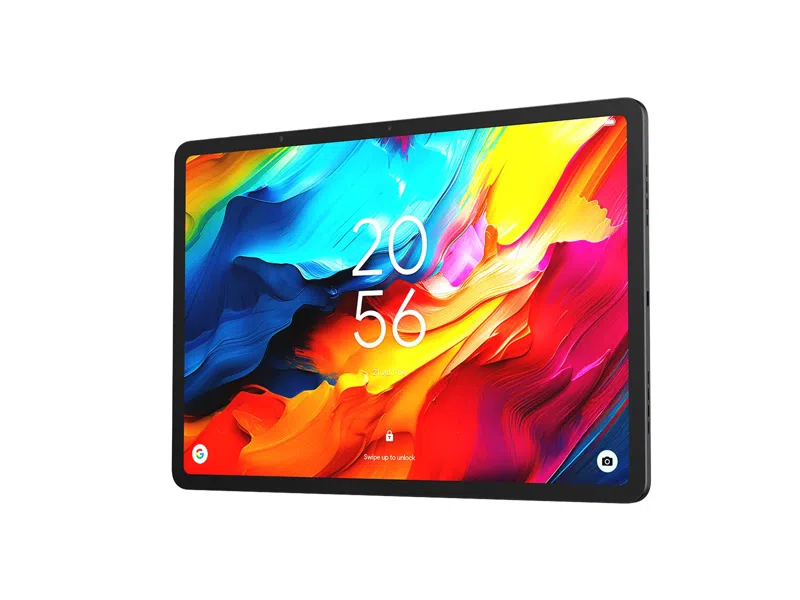 TABLET TCL NXTPAPER 14.3" 8GB / 256GB / GRIS
