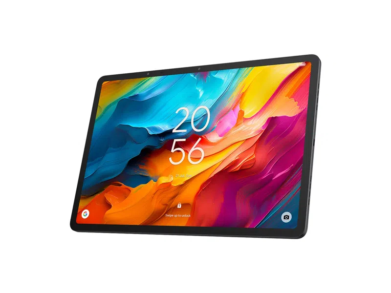 TABLET TCL NXTPAPER 14.3" 8GB / 256GB / GRIS