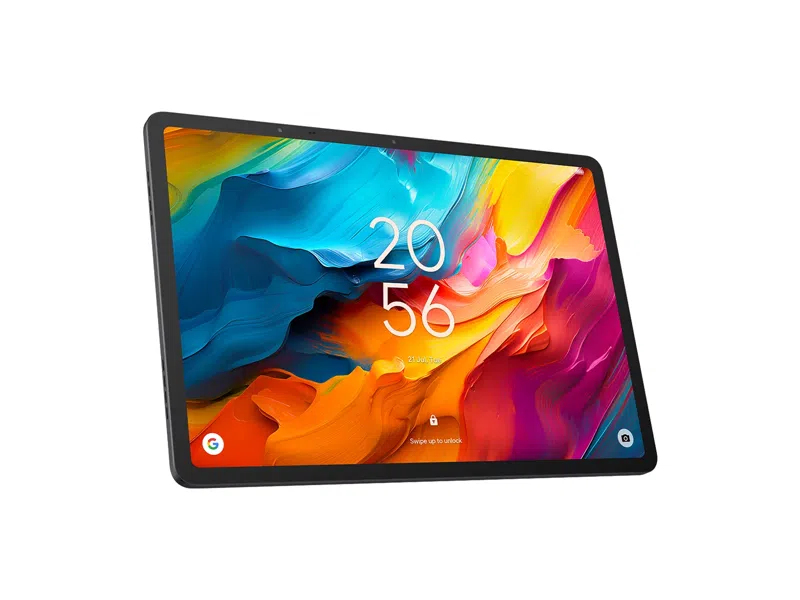 TABLET TCL NXTPAPER 14.3" 8GB / 256GB / GRIS