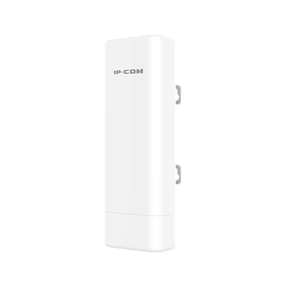 PUNTO DE ACCESO WIFI IP-COM CPE13(MS-5AC) v2.0