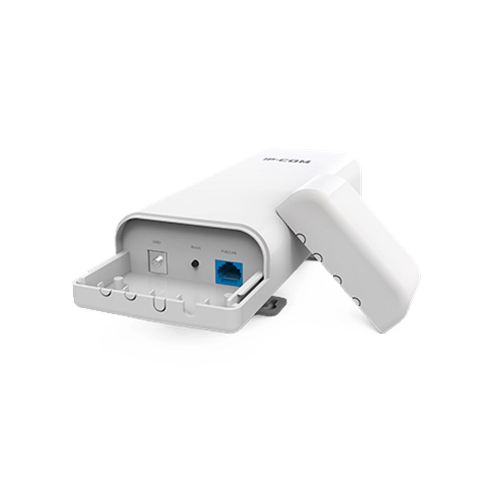 PUNTO DE ACCESO WIFI IP-COM CPE13(MS-5AC) v2.0