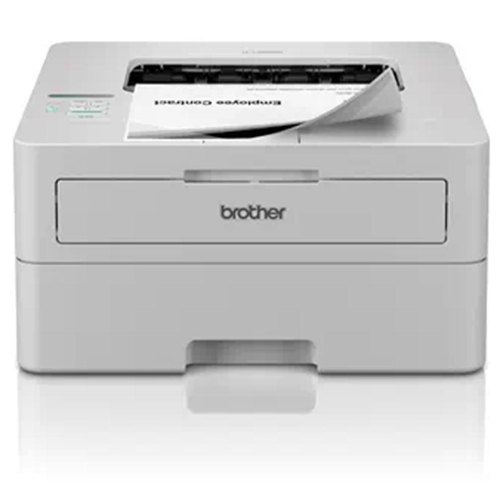 IMPRESORA LASER BROTHER HL-L2865DW MONOCROMO DUPLEX