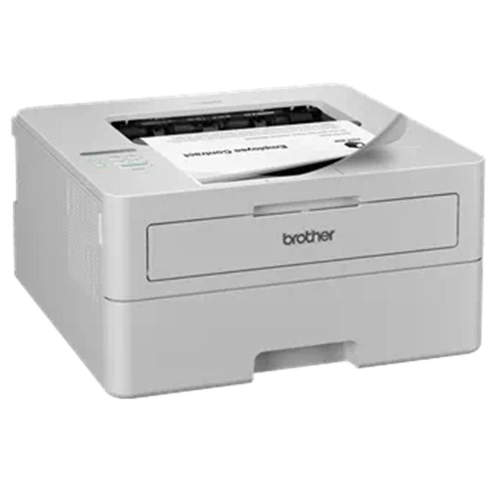 IMPRESORA LASER BROTHER HL-L2865DW MONOCROMO DUPLEX