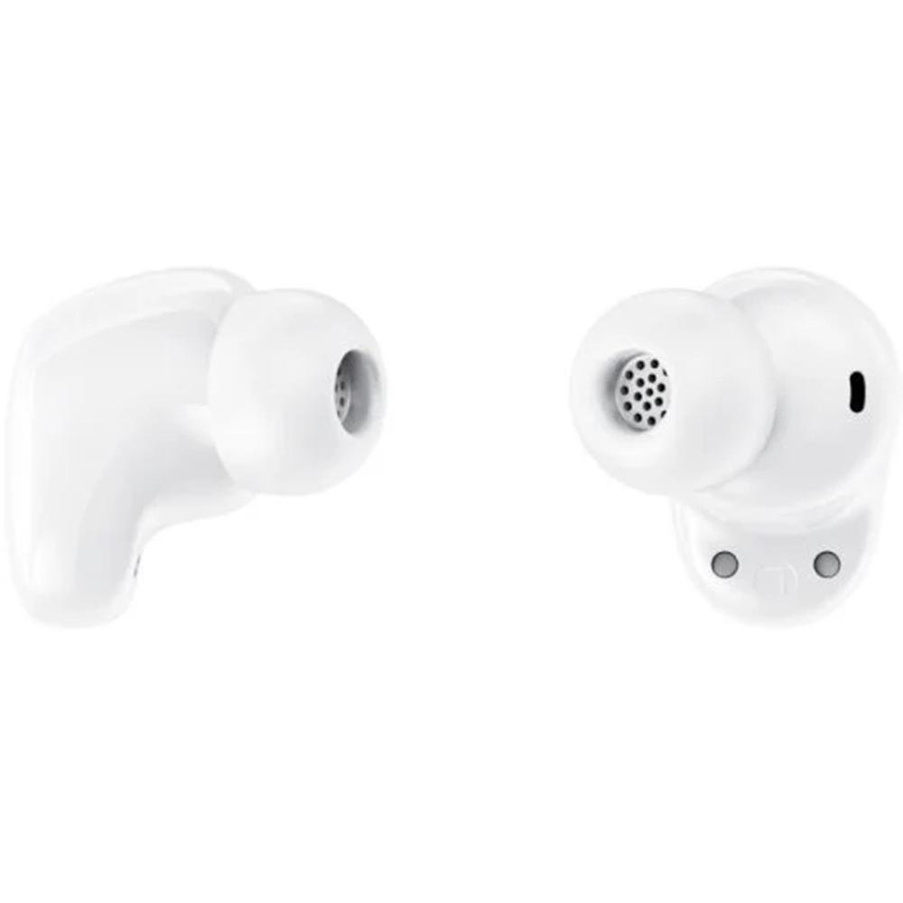 AURICULARES XIAOMI REDMI BUDS 6 PLAY INALAMBRICO BLANCO