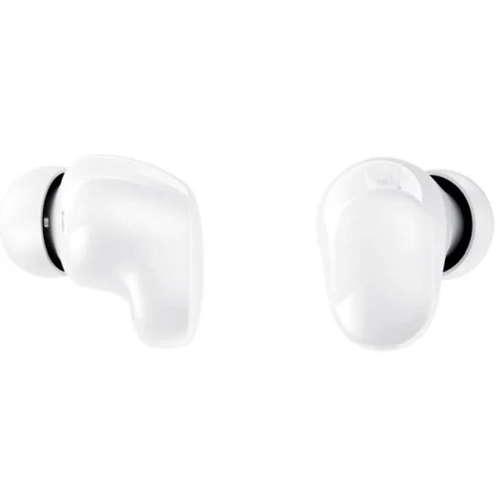 AURICULARES XIAOMI REDMI BUDS 6 PLAY INALAMBRICO BLANCO