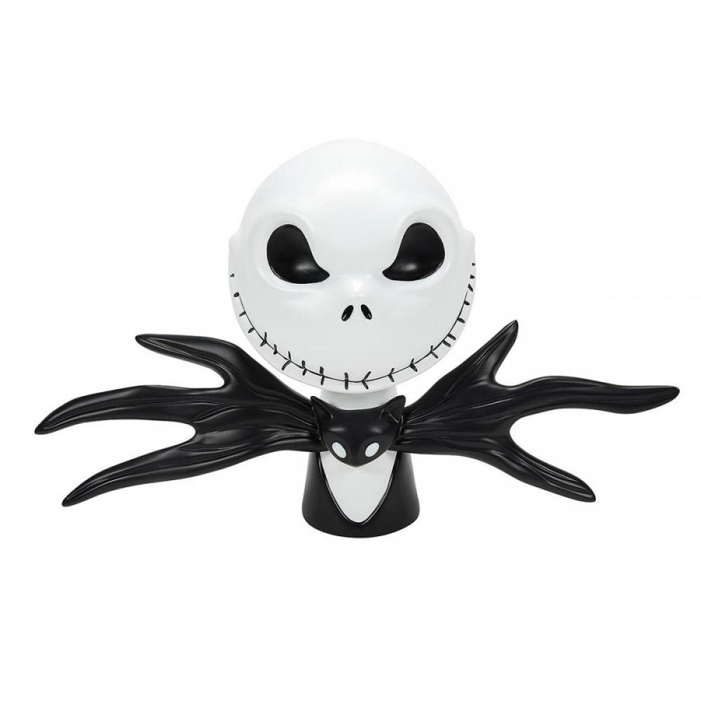 COPA DE ARBOL DE NAVIDAD ENESCO DISNEY JACK