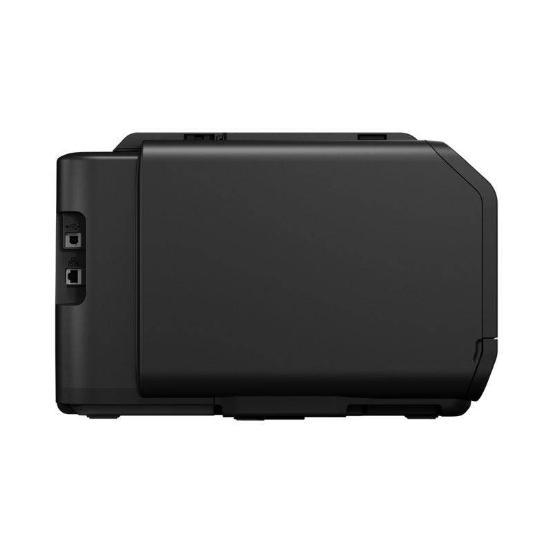 IMPRESORA CANON PIXMA PRO-1100 INYECCION COLOR PROFESIONAL FOTO A2/ WIFI/ RED 12 TINTAS